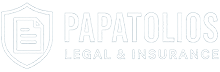 Aneta Papatolios Legal & Insurance Advisory