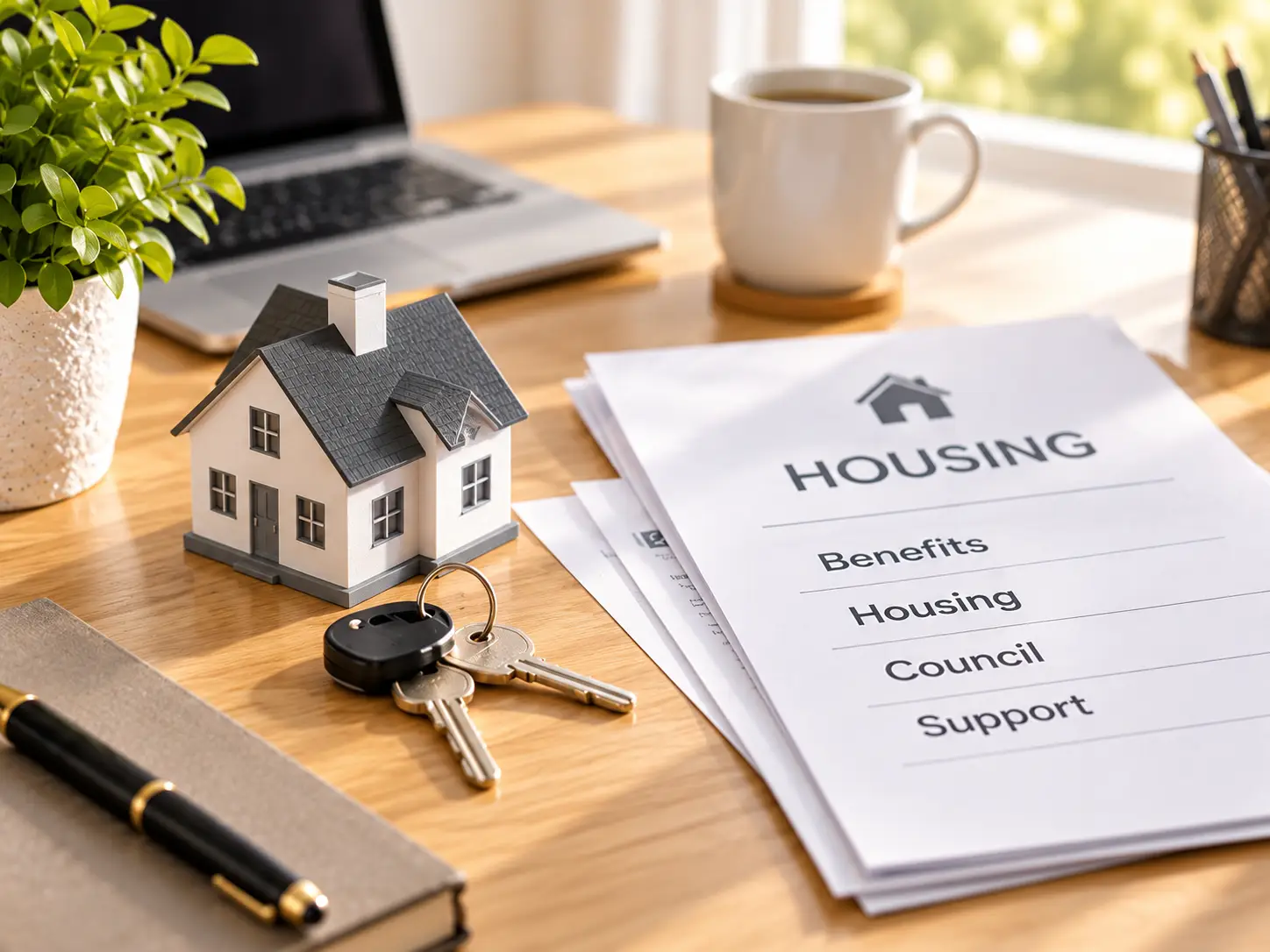 Legal and Insurance Support | AP Insure Lady Justice, judge’s gavel and insurance book – symbol of legal and insurance services by AP Insure